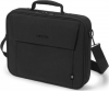 Torba na laptopa DICOTA Eco Multi BASE (maks.14.1/Czarny)