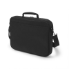 Torba na laptopa DICOTA Eco Multi BASE (maks.14.1/Czarny)