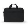 Torba na laptopa DICOTA Eco Top Traveller BASE (maks.15.6/Czarny)