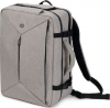 Plecak DICOTA Dual Plus D31716 (maks.15.6/Szary)