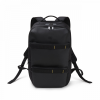 Plecak DICOTA D31765 (Czarny)