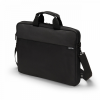 Torba na laptopa DICOTA Slim Case ONE D32091-RPET (maks.14.1/Czarny)