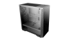 Obudowa DEEPCOOL MATREXX 50 ADD-RGB 4F