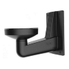 Uchwyt  HIKVISON DS-1273ZJ-130-TRL(BLK)