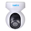 Kamera IP REOLINK E1 Outdoor POE 2560 x 1920