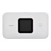 Router HUAWEI E5785-320a
