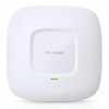 TP-LINK Punkt dostępowy EAP225 AP Gb PoE AC1350