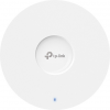 Punkt dostępowy EAP683 UR Access Point AX6000