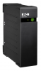 Zasilacz awaryjny EATON Ellipse ECO 500 IEC EL500IEC 500VA