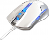 Mysz Przewodowa E-BLUE Auroza G
