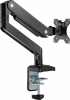 Uchwyt biurkowy Ergo Office na monitor ER-445 (17 - 35)