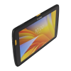 Tablet ZEBRA ET40 (10/Snapdragon SM6375/64GB/Android 11/Bluetooth/Czarny)