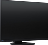 Monitor EIZO EV2760-BK (27 /IPS /2560 x 1440 /Czarny)
