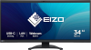 Monitor EIZO EV3450XC-BK (34.1 /IPS /60Hz /3440 x 1440 /Czarny)