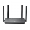 Router TP-LINK EX141