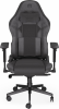 Fotel Scrim BK Czarny ENDORFY EY8A001