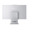 Komputer All-in-One LENOVO IdeaCentre AIO 27IRH9 (27/I5-13420H/integ/16GB/SSD512GB/W11/Biały)