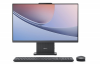 Komputer All-in-One LENOVO IdeaCentre 24IRH9 (23.8/I5-13420H/integ/16GB/SSD512GB/Szary)