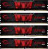Pamięć G.SKILL (DIMM/DDR4/32 GB/3200MHz/1.35V/16CL/QUAD)