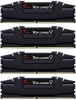 Pamięć G.SKILL (DIMM/DDR4/64 GB/3200MHz/1.35V/16 CLCL/QUAD)