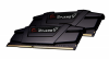 Pamięć G.SKILL (DIMM/DDR4/32 GB/4000MHz/1.4V/18CL/DUAL)