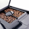 Ekspres ciśneniowy MELITTA Barista TS Smart F85/0-101