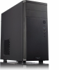 Obudowa FRACTAL Core 1100