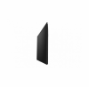 Monitor SONY FW-65BZ30L (65 /IPS /60Hz /3840 x 2160 /Czarny )