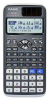 Kalkulator CASIO FX-991CEX