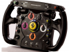 Kierownica  Ferrari F1 Add-on PS3/PS4/XBOX ONE