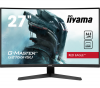 Monitor IIYAMA G-Master G2766HSU-B1 (27 /VA LED /165Hz /1920 x 1080 /Czarny)