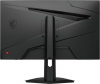 Monitor MSI G244F E2 (23.8 /IPS /180Hz /1920 x 1080 /Czarny)