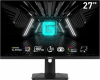 Monitor MSI G274PF (27 /IPS /180Hz /1920 x 1080 /Czarny)
