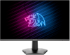Monitor REDRAGON GM27X5IPS (27 /IPS /180Hz /1920 x 1080 /Szaro-czerwony)