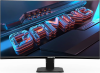 Monitor GIGABYTE GS27FC (27 /VA /180Hz /1920 x 1080 /Czarny)