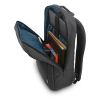 Plecak LENOVO Casual GX40Q17225 (maks.15.6/Czarny)