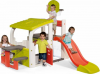 Smoby Centrum zabawy (840203)