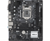 Płyta główna ASROCK H410M-H/M.2 SE (LGA1200 /micro ATX)