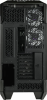 Obudowa COOLER MASTER H700-IGNN-S00