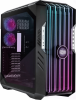 Obudowa COOLER MASTER H700E-IGNN-S00
