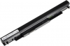 Bateria do laptopa HS04 807957-001 do HP 14 15 17, HP 240 245 250 255 G4 G5