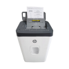 Niszczarka HP ONESHRED Auto 200CC