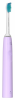 Szczoteczka soniczna PHILIPS HX3651/11 Różowo-biały