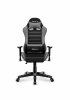 Fotel HZ-Ranger 6.0 Grey Mesh HUZARO