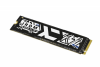 Dysk SSD GOODRAM IRP-SSDPR-P44S-1K0-80 (M.2 2280″ /1TB )