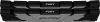 Pamięć KINGSTON (DIMM/DDR4/32 GB/3600MHz/16CL/DUAL)