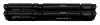 Pamięć KINGSTON (UDIMM/DDR5/32 GB/5200MHz/1.25V/40CL/DUAL)