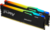 Pamięć KINGSTON (UDIMM/DDR5/32 GB/5600MHz/1.25V/40CL/DUAL)