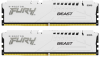 Pamięć KINGSTON (DIMM/DDR5/64 GB/6000MHz/1.35V/36CL/DUAL)