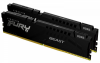 Pamięć KINGSTON (DIMM/DDR5/32 GB/6800MHz/34CL/DUAL)